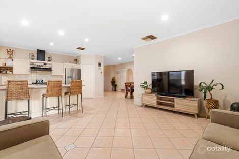Property photo of 23 Browning Crescent Parafield Gardens SA 5107