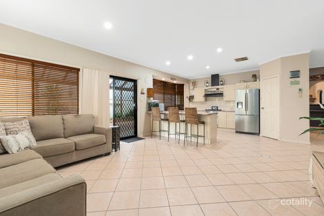 Property photo of 23 Browning Crescent Parafield Gardens SA 5107