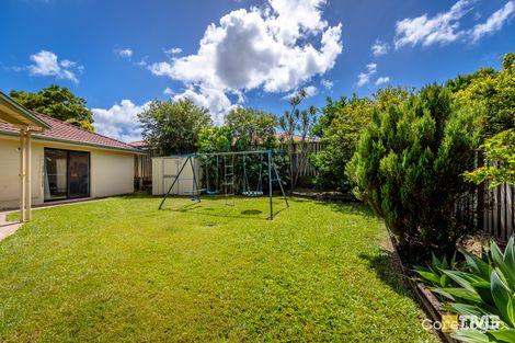 Property photo of 12 Konda Way Robina QLD 4226
