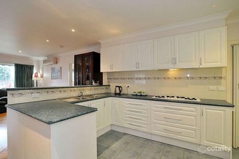 Property photo of 69 McClares Road Vermont VIC 3133