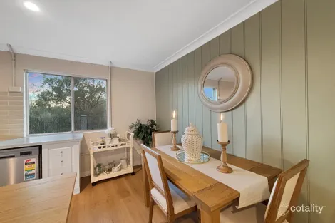 Property photo of 1257 Rosewood Laidley Road Grandchester QLD 4340