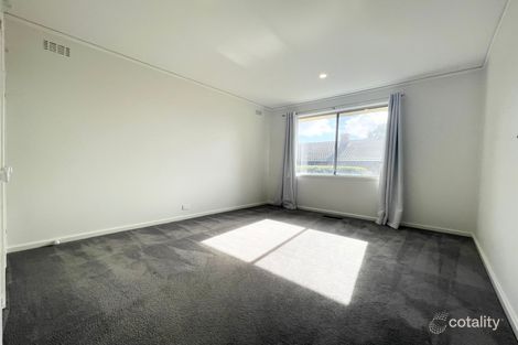 Property photo of 13 Jefferis Street Torrens ACT 2607