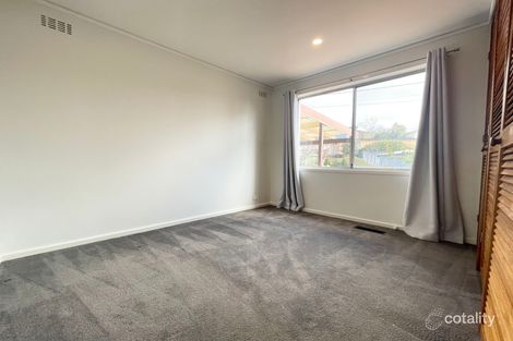 Property photo of 13 Jefferis Street Torrens ACT 2607