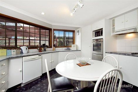 Property photo of 26 North Parade Blackalls Park NSW 2283