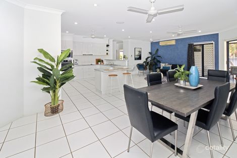 Property photo of 6 Dianne Court Condon QLD 4815