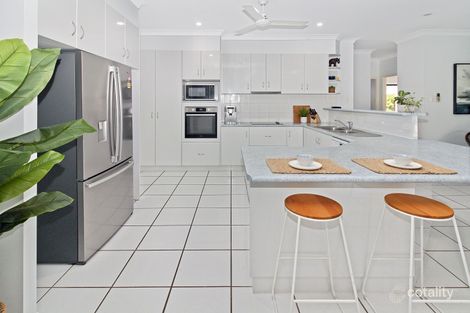 Property photo of 6 Dianne Court Condon QLD 4815