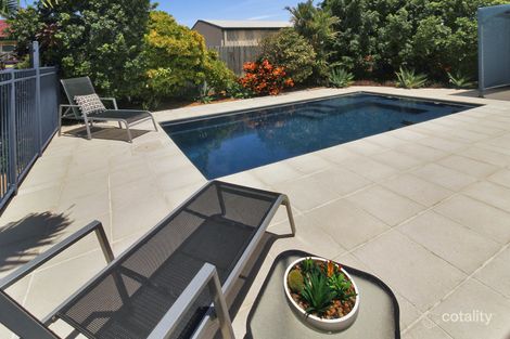 Property photo of 6 Dianne Court Condon QLD 4815