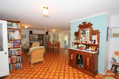 Property photo of 1 High Street Tinana QLD 4650