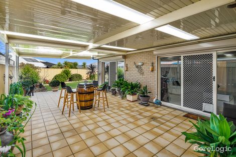 Property photo of 4 Knoll Avenue Aldinga Beach SA 5173