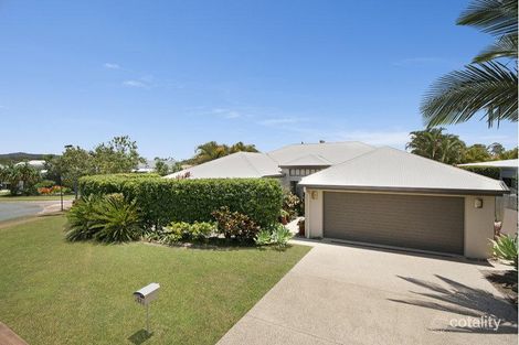 Property photo of 2 Eagleford Court Peregian Springs QLD 4573