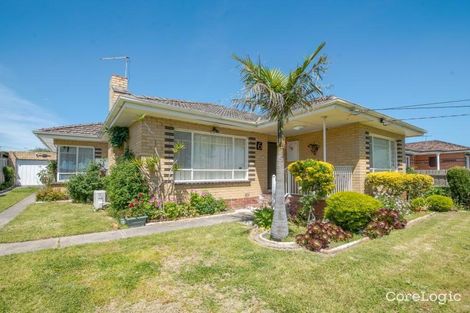 Property photo of 6 Dundee Avenue Chadstone VIC 3148