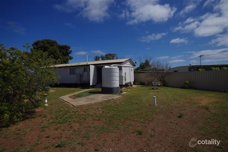 Property photo of 3 Lehmann Road Edithburgh SA 5583