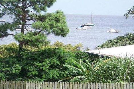 Property photo of 15 Kim Crescent Macleay Island QLD 4184