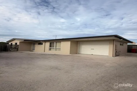 13 Norwood Ave, Norwood, TAS 7250