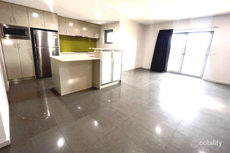 5/8 Mckay St, Port Hedland, WA 6721