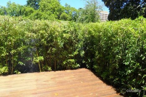 Property photo of 12 Falmouth Street Hawthorn VIC 3122