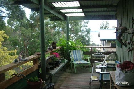 Property photo of 10 King Road Lunawanna TAS 7150