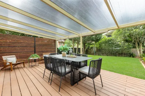 10b Boundary St, Roseville, NSW 2069