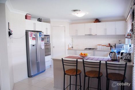 Property photo of 5 Broulie Street Prestons NSW 2170
