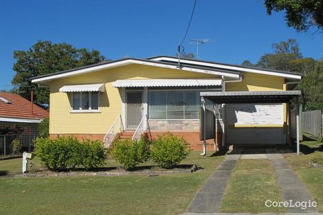 Property photo of 56 Byth Street Stafford QLD 4053