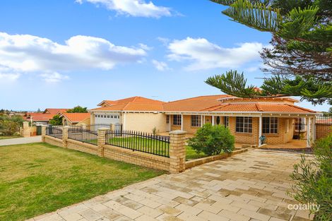 Property photo of 9 Yardarm Court Ocean Reef WA 6027