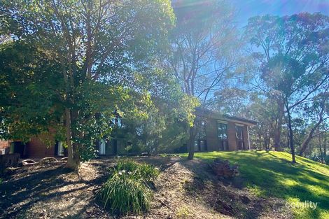 Property photo of 21 Froomes Road Castlemaine VIC 3450
