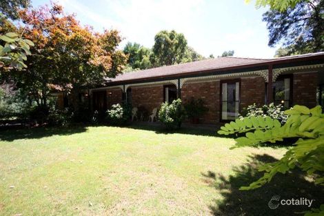 Property photo of 45 Bird Road Avonsleigh VIC 3782