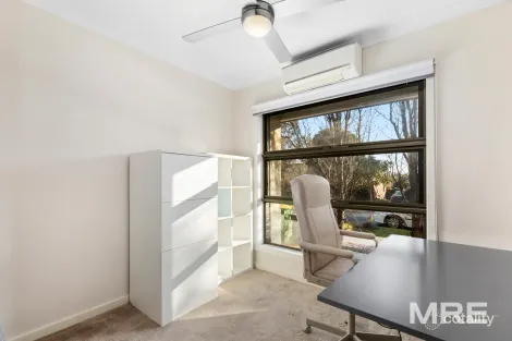 Property photo of 2/1 Bailey Avenue Preston VIC 3072