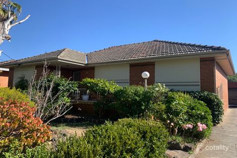 58 Banff St, Reservoir, VIC 3073