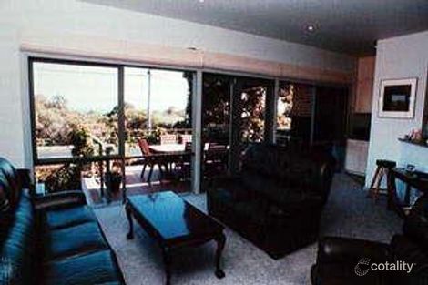 Property photo of 161 Beach Road Sandringham VIC 3191