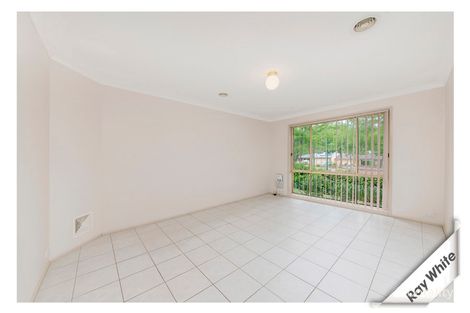 Property photo of 18 Burraly Court Ngunnawal ACT 2913