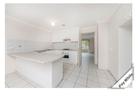 Property photo of 18 Burraly Court Ngunnawal ACT 2913