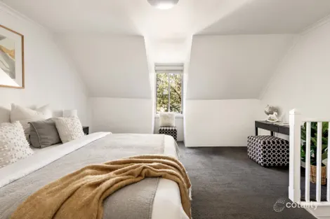 Property photo of 334 Cleveland Street Surry Hills NSW 2010