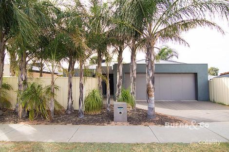 Property photo of 62 Matthew Flinders Drive Mildura VIC 3500