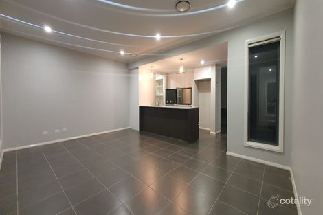 Property photo of 14 Greygum Terrace Marsden Park NSW 2765