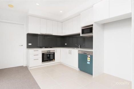 Property photo of 304/444 Moreland Road Brunswick VIC 3056