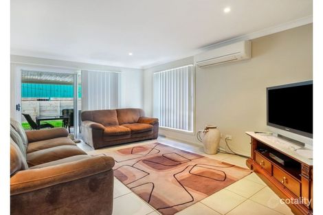 Property photo of 3 Dixon Circuit Muswellbrook NSW 2333