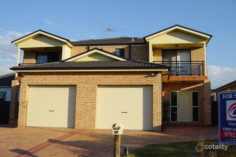 Property photo of 1C Langdale Avenue Revesby NSW 2212