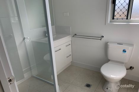 Property photo of 13 Bonavista Way Eli Waters QLD 4655