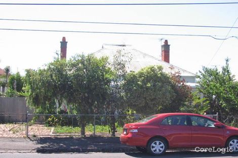 Property photo of 4 Loch Street Coburg VIC 3058