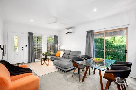 Property photo of 1/2241 David Low Way Peregian Beach QLD 4573