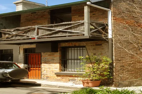 21 Prospect St, Surry Hills, NSW 2010