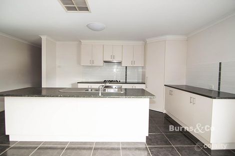 Property photo of 62 Matthew Flinders Drive Mildura VIC 3500