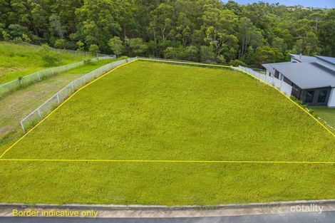 18 Kingcrest Dr, Reedy Creek, QLD 4227