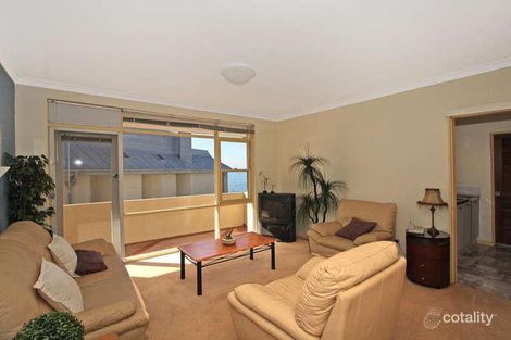 Property photo of 4/25-26 The Esplanade Cronulla NSW 2230