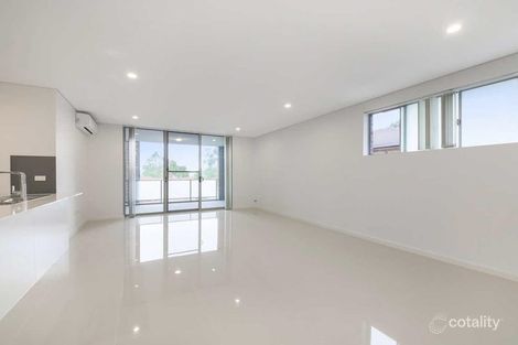 8/271 Dunmore St, Pendle Hill, NSW 2145