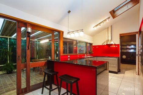 Property photo of 267 Skye Point Road Coal Point NSW 2283