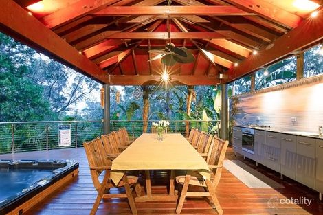 Property photo of 267 Skye Point Road Coal Point NSW 2283