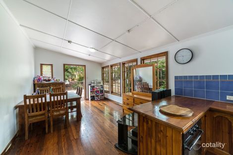 Property photo of 11 Spenlow Street Chermside West QLD 4032