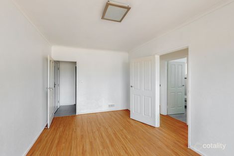 Property photo of 1/164 Leila Road Murrumbeena VIC 3163